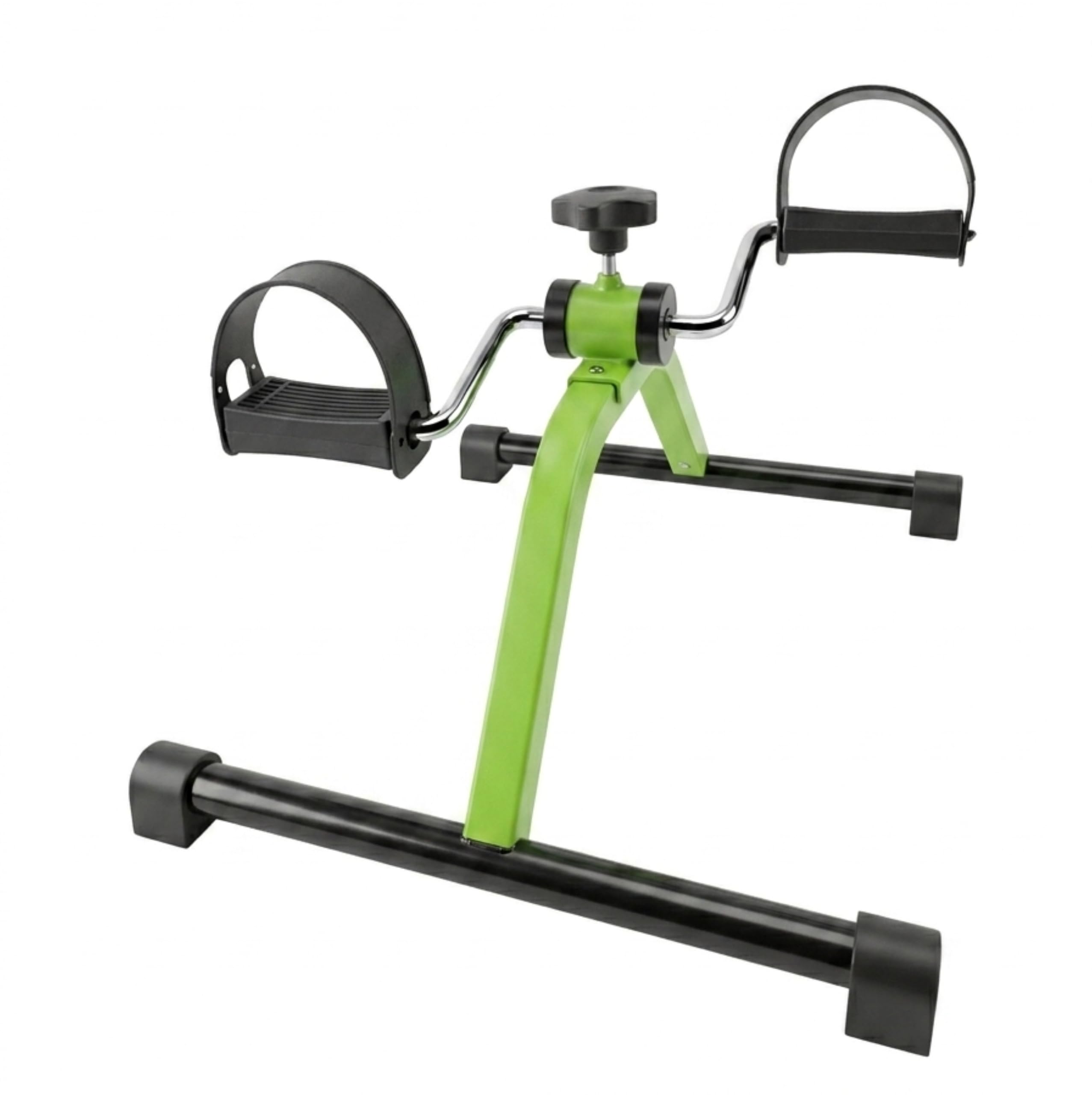 Mini Pedal Exercise Cycle-image-36