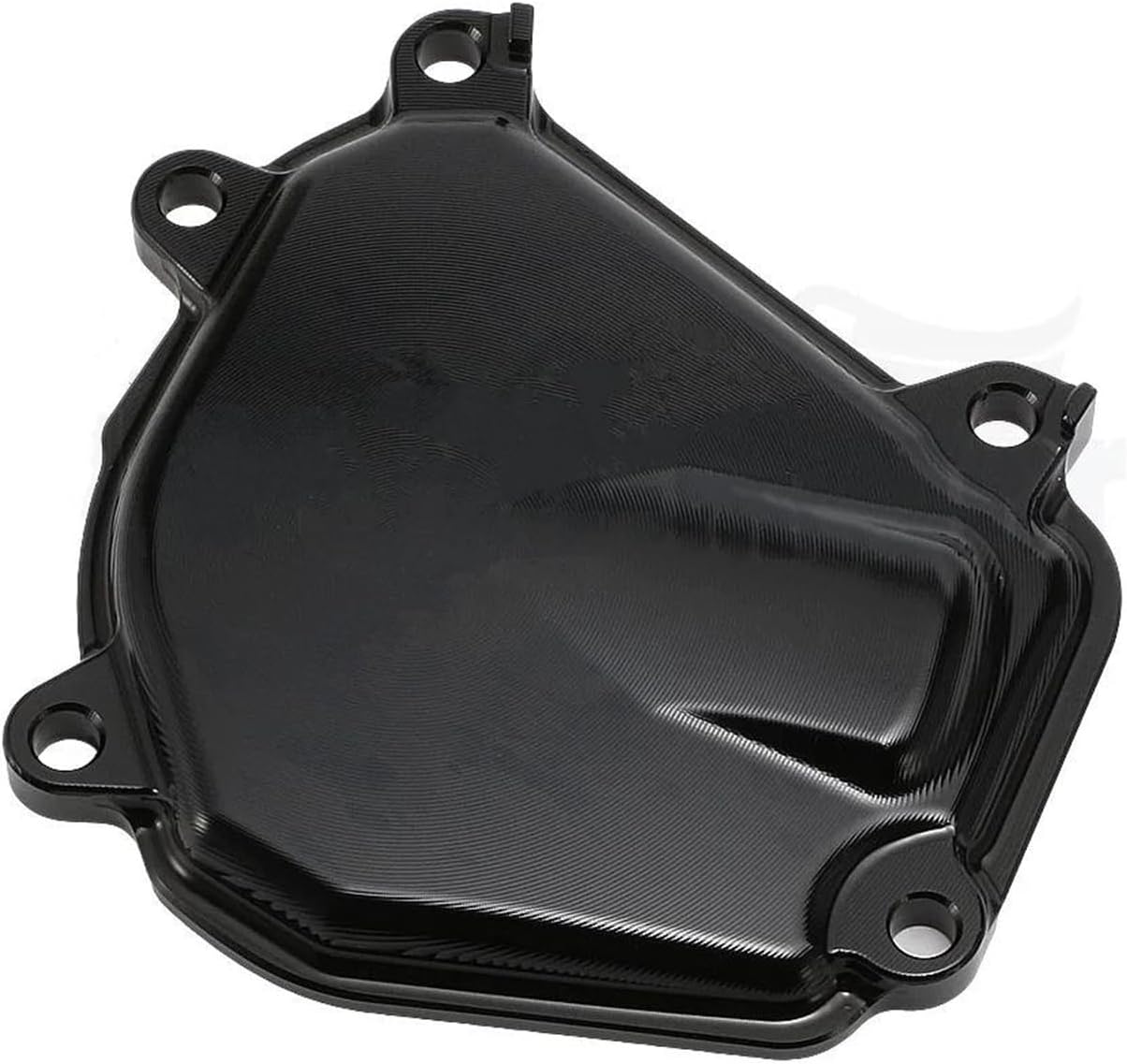 オートバイアクセサリー カワサキ ZX-10R ZX10R 2004 2005 オートバイ