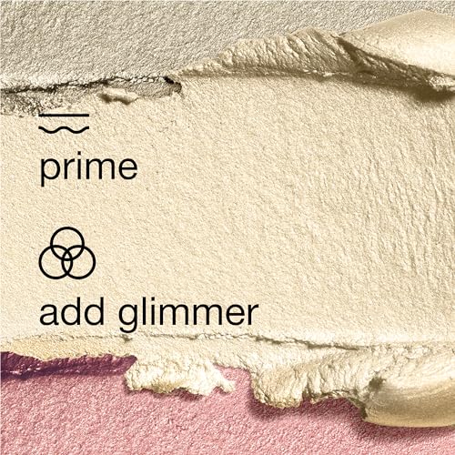 Clinique 405901 Touch Base For Eyes Long Lasting Cream Eye Shadow And Primer thumb #3
