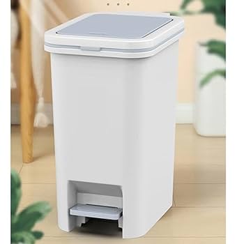 消火栓 ペダル式 ゴミ箱 消火栓 ペダル式 ゴミ箱 Amazon｜Porksdek ゴミ箱 ふた付き