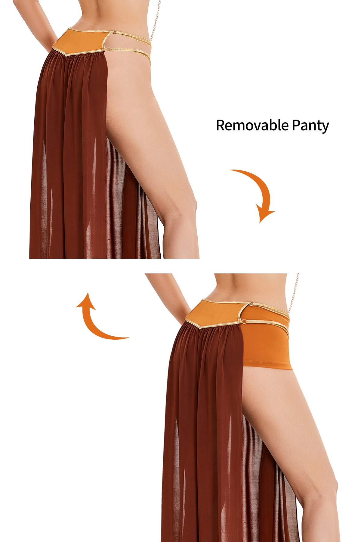 Little Beauty Sexy Costume Princess Slave Miss French Maid Manners Uniform School Girl Lingerie for Women Schoolgirl Outfit