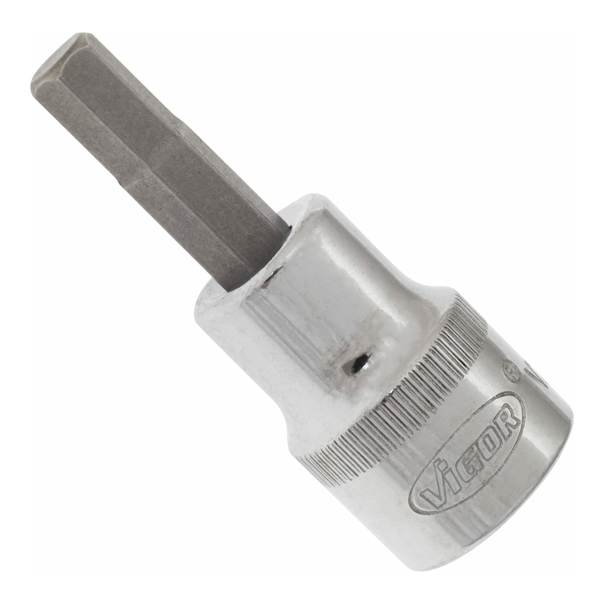 Vigor V2282N - Socket spanner insert.
