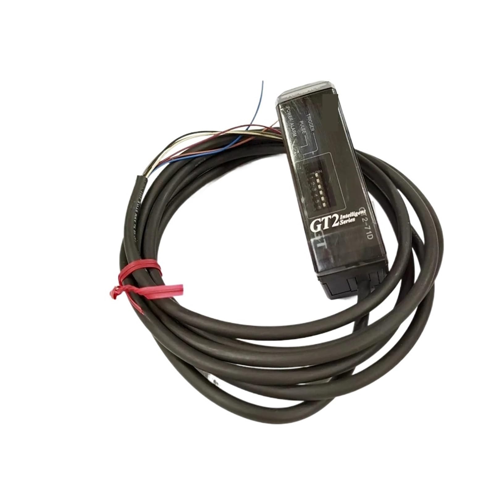 OSHZIKJII GT2-71D contact digital sensor