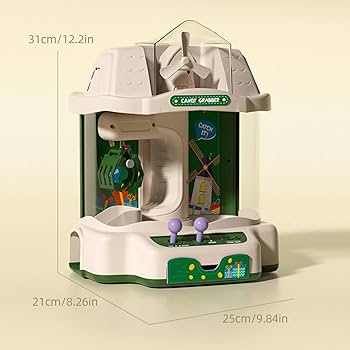 UFO10 SSパネル 2セット UFO CATCHER®」シリーズ最新作『UFO CATCHER 10』登場！ | 株式