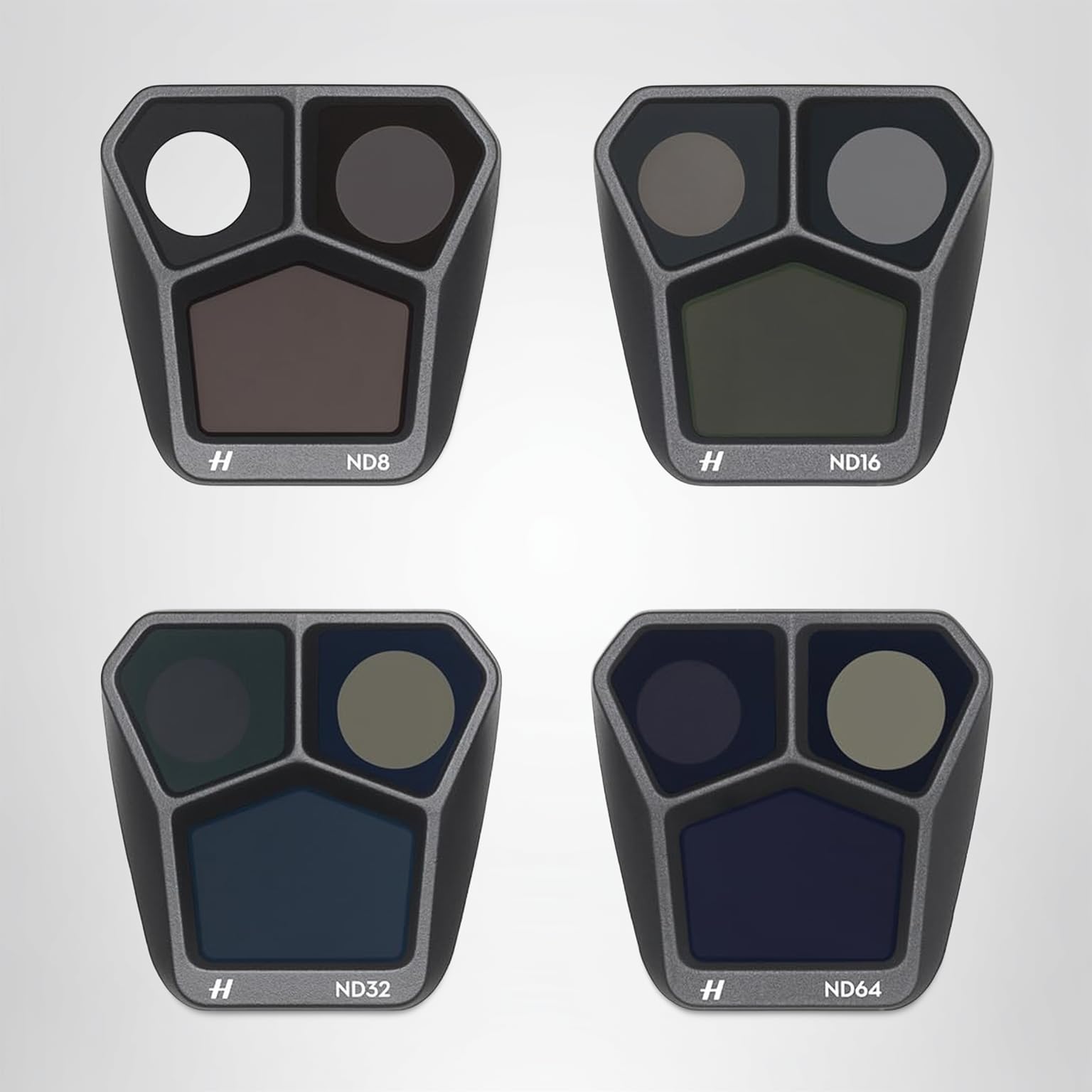 【新品】DJI Mavic 3 Pro NDフィルター Amazon.com : DJI Mavic 3 Pro ND Filters Set (ND8/16/32/64