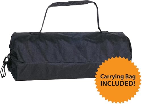 Vista 11 de Alfombrilla estilo jardín, Burgundy Borgoña/beige