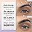 MIYA LASH Brow Lamination Kit | Professional Eyebrow Lamination with Keratin | DIY Brow Lift Kit | Fuller, Thicker Brows for 6 weeks | Includes Easy to Use Instruction, Treatment Tools & Brushes