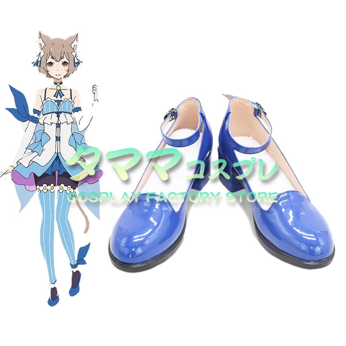 リゼロ Amazon.co.jp: Re:ゼロから始める異世界生活6 (MF文庫J) : 長月