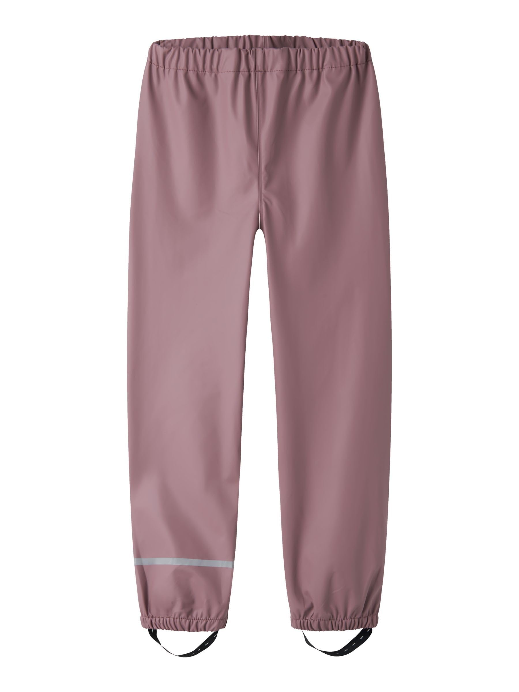 NAME IT Child Regenhose DRY10