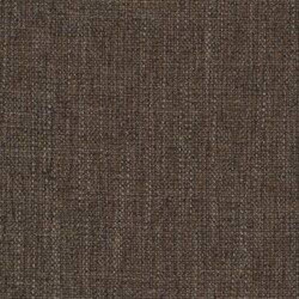 Futon Cover Only Linen Textile Fabric Collection Fits 6-8 inch Futons Mattress Full Size (Aqua)