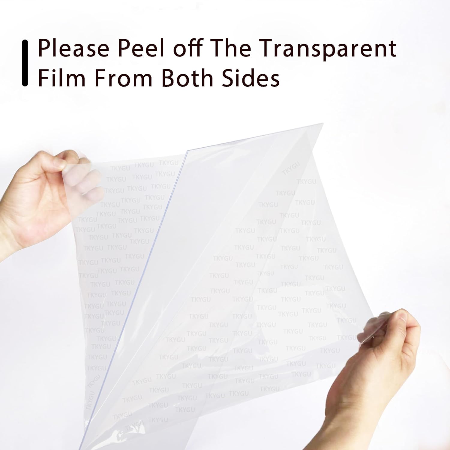 20x40 Picture Frame set of 3, Modern Style Woode Frame Black, Vertical & Horizontal Wall Hanging Large Studio Gallery Poster Frame for Photos, Posters - Art Prints best gift