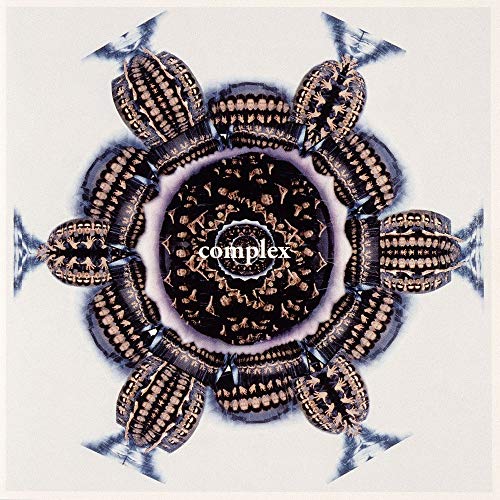 Complex (14) Complex Best