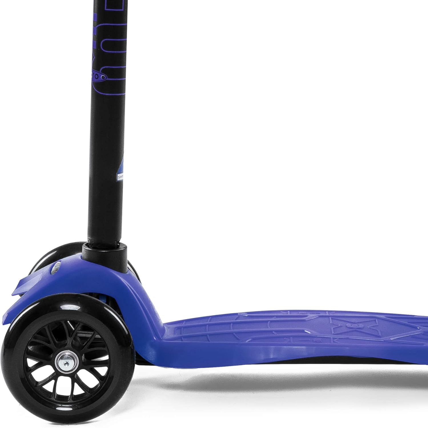 https://m.media-amazon.com/images/I/61JO8C1DpuL._AC_SL1500_.jpg