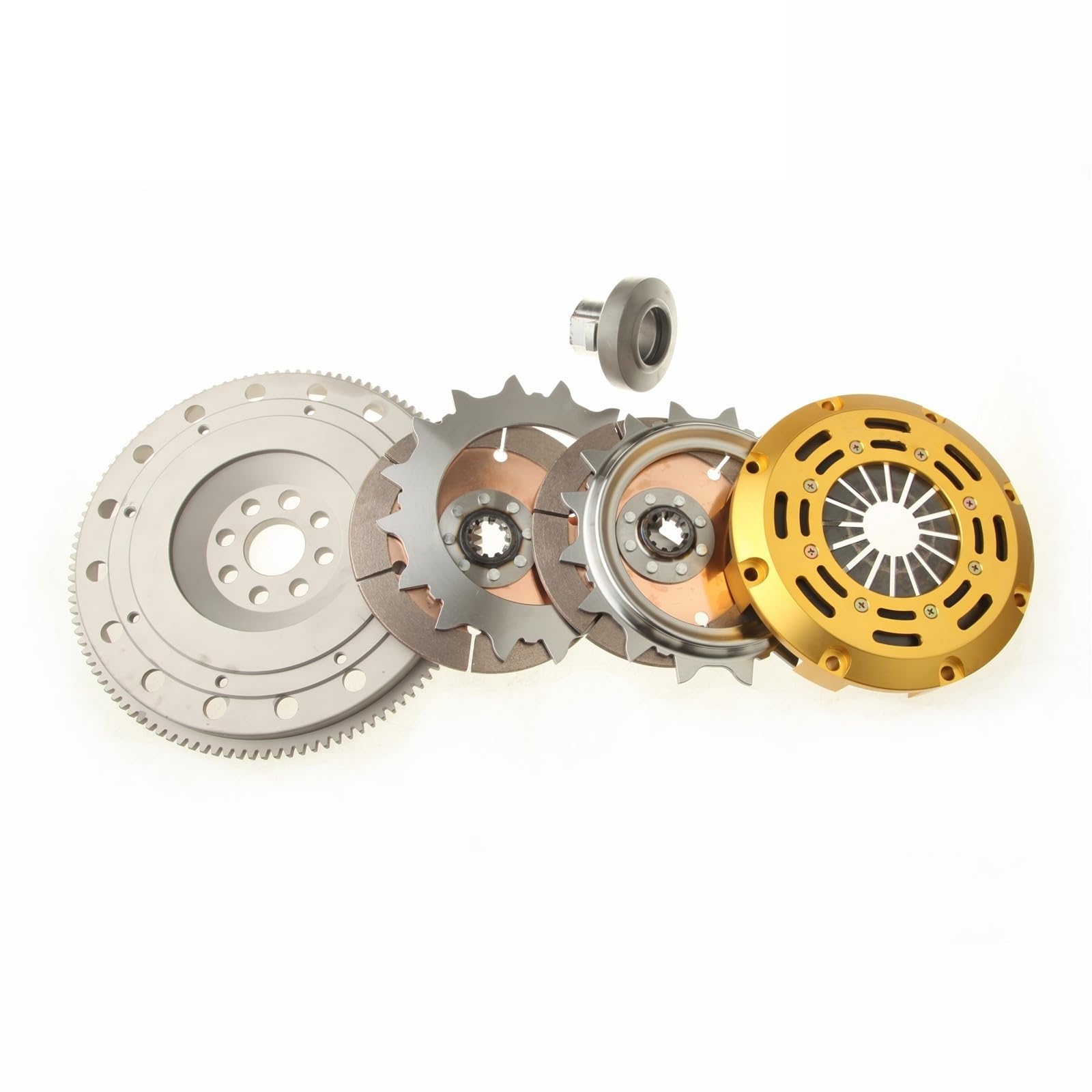 Narzędzie podwójnego sprzęgła Pasuje do BMW E34 E36 323 325 328 330 M50 M52 S50 S52 zestaw podwójnej tarczy sprzęgła 2001-2003