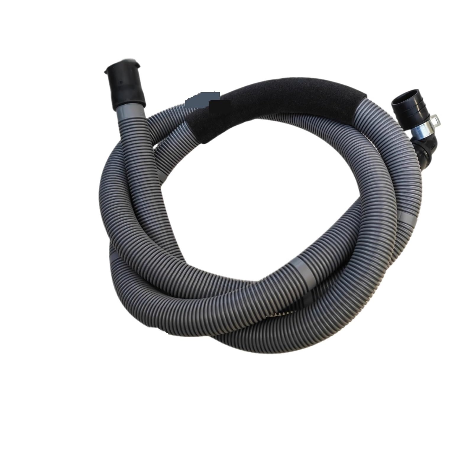 Home Furnishings Automatic Washing Machine Drain Hose WW80K5210 WF1702 WD90K5410