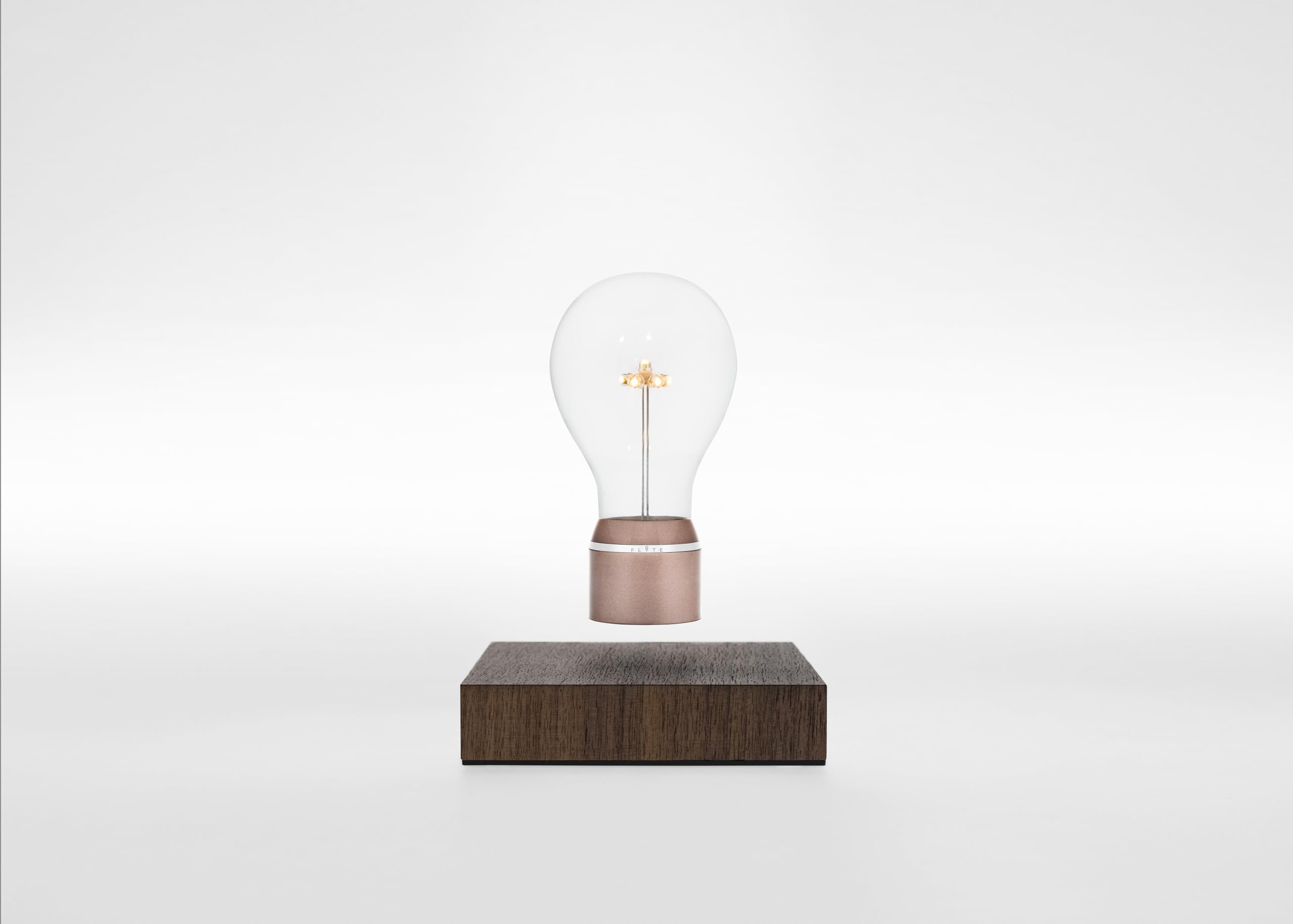 Flyte Arc Light