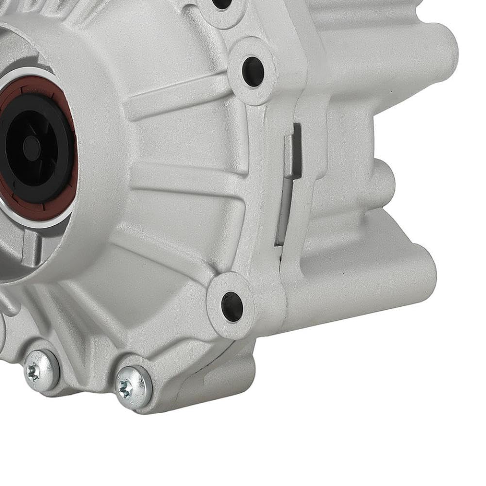 Hinterradgetriebe Kompatibel Mit XMR 2013 2018 Teilenummer 705502546