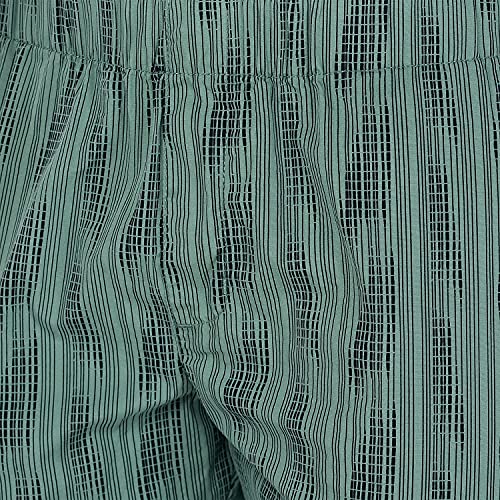 Image of BEEVEE Regular Mens Trackpant