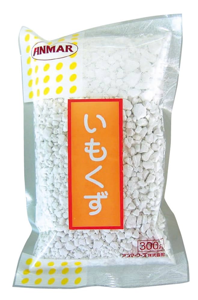 芋マイスター※他の方のご購入はご遠慮ください 千葉県産 JAかとり 紅はるか Lサイズ 約5キロ 13本前後 送料無料