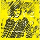 WEDDING PRESENT,THE