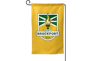 Brock Purdy Banner: Show Your Support with Our Brock Purdy Flag