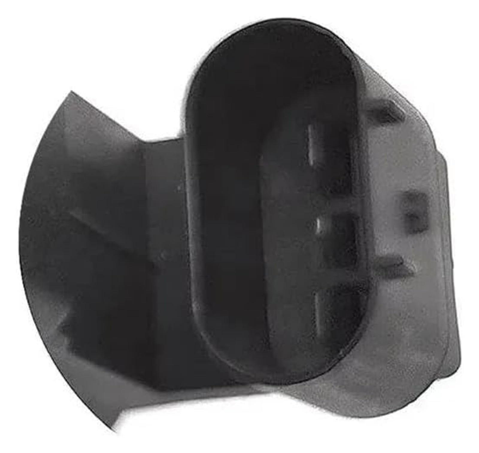 Attuatore del Freno di stazionamento per BMW per 525 530 per F18 34216794618 Pinza di stazionamento Posteriore Servomotore Attuatore Freno a Mano elettronico
