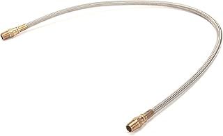 Jackson 47200037610 Hose, 1/4