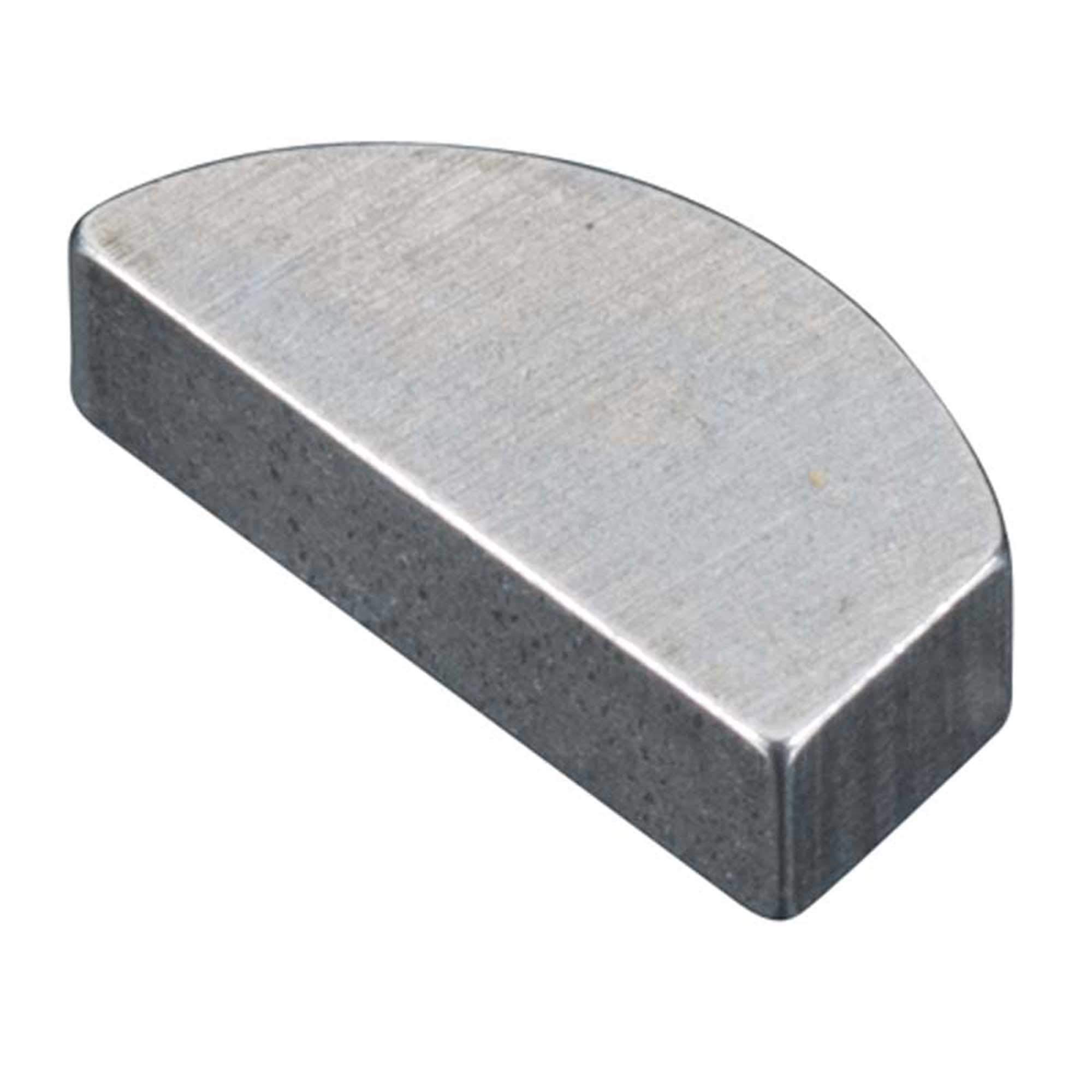 O.S. Engines 27708200 Woodruff Key .61 S/RFH