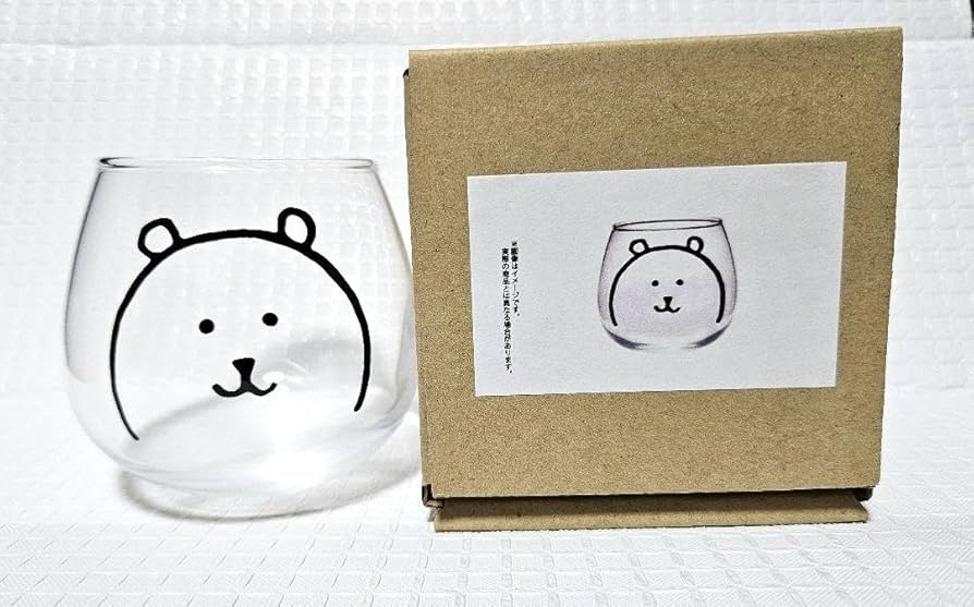 ナガノマーケット 自分ツッコミくま Amazon.co.jp: 自分ツッコミくま ナガノ グッズ : ドラッグストア