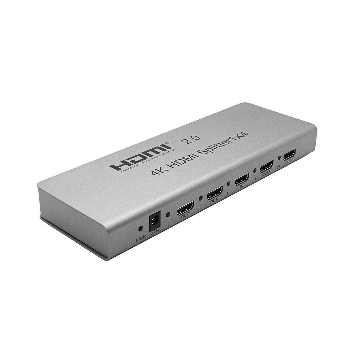 Auto & Motorrad Baby Baumarkt Beauty Bekleidung Beleuchtung Bücher Bürobedarf & Schreibwaren Computer & Zubehör Drogerie & Körperpflege DVD & Blu-ray Elektro-Großgeräte Elektronik & Foto Games Garten Gewerbe, Industrie & Wissenschaft Haustier Koffer, Ruck