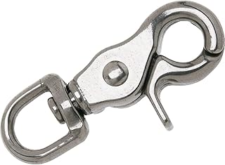 Campbell T7631704 7/16