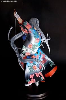 一騎当千 趙雲子龍 完成品 ジャンク品 OrchidSeed official web site » 一騎当千 趙雲子龍