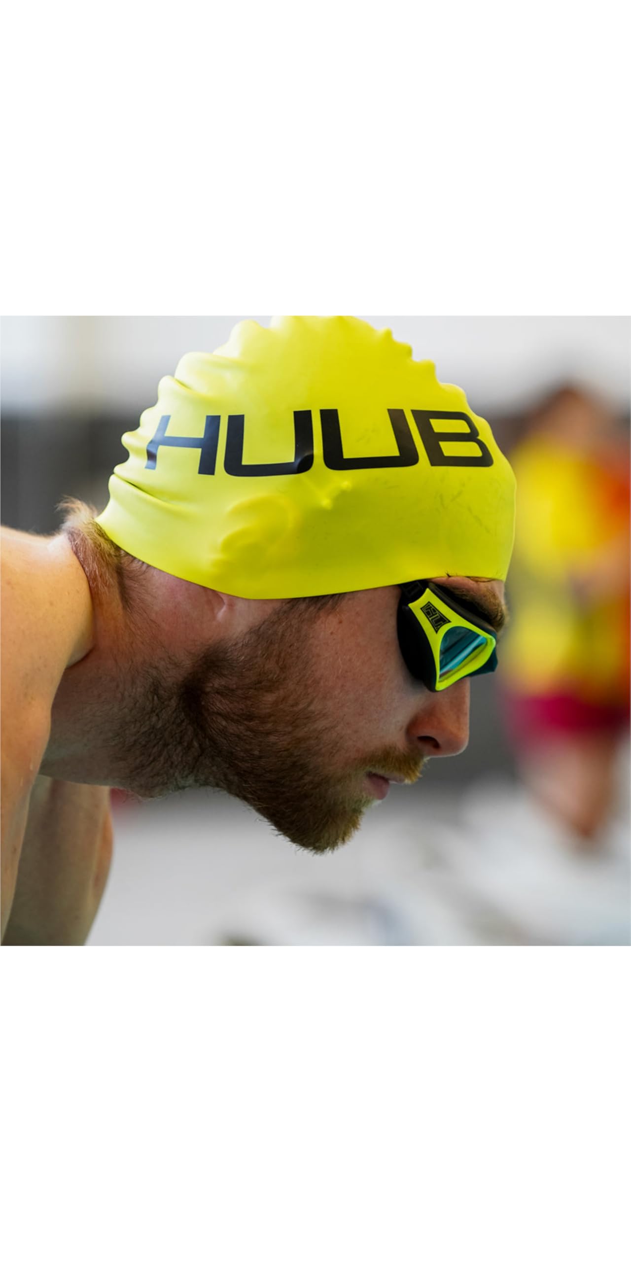 Huub Aphotic Ii occhiali Unisex - Adulto