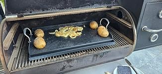 Review Image by Heavy Duty