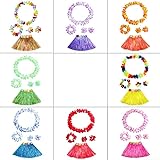 Zoom IMG-2 volakebeing vestito per feste a Zoom IMG-2 volakebeing vestito per feste a