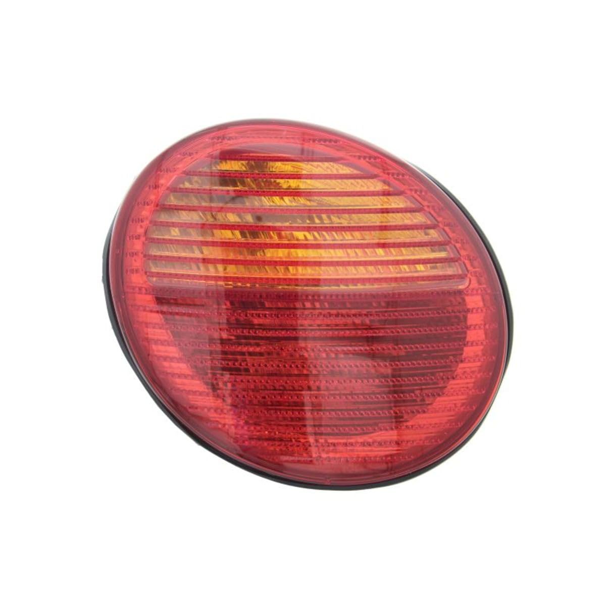TYC Rear Light 11-12652-05-2 Left