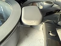 Review Image by Precious Precious