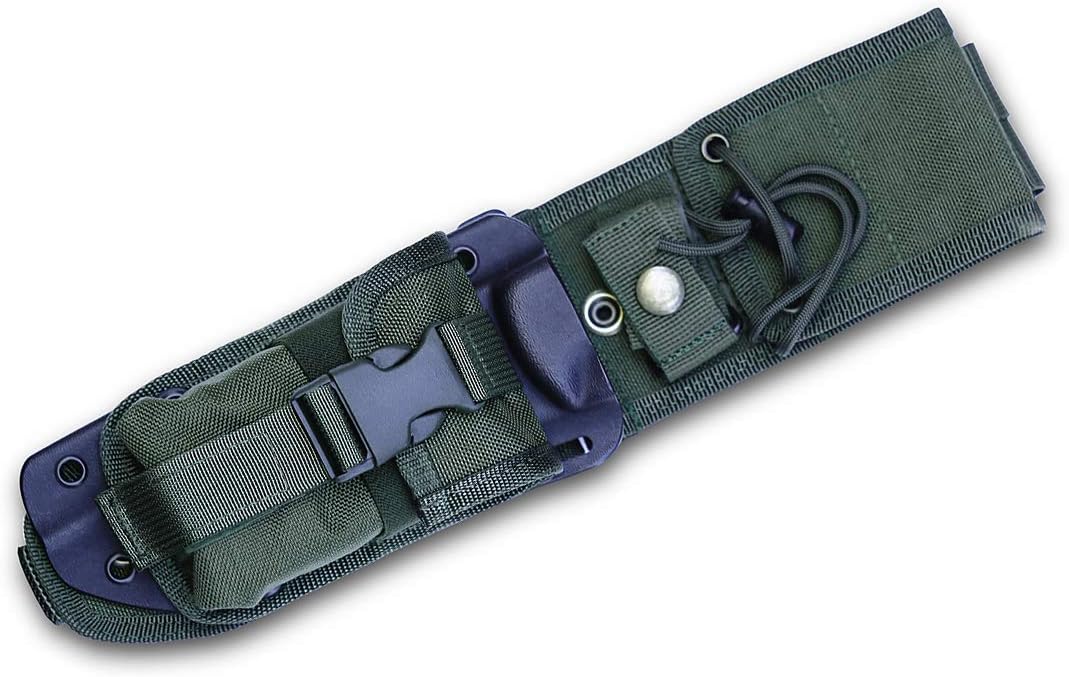 ESEEfixed blade,hunting knife,outdoor,camping