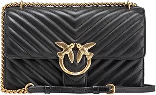 Women's Love ONE Classic DC Sheep NAPP