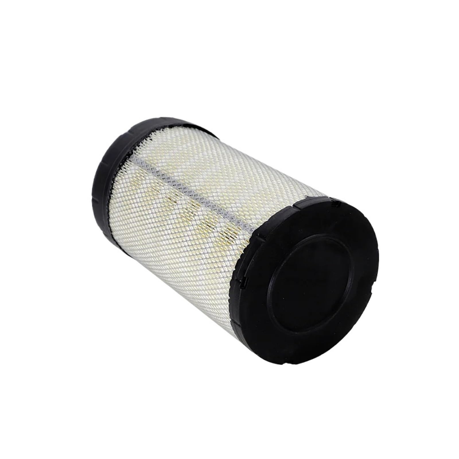 for Truck Diesel Engine Parts AA90145 AA99145 Air Filter AF26613 AF26614