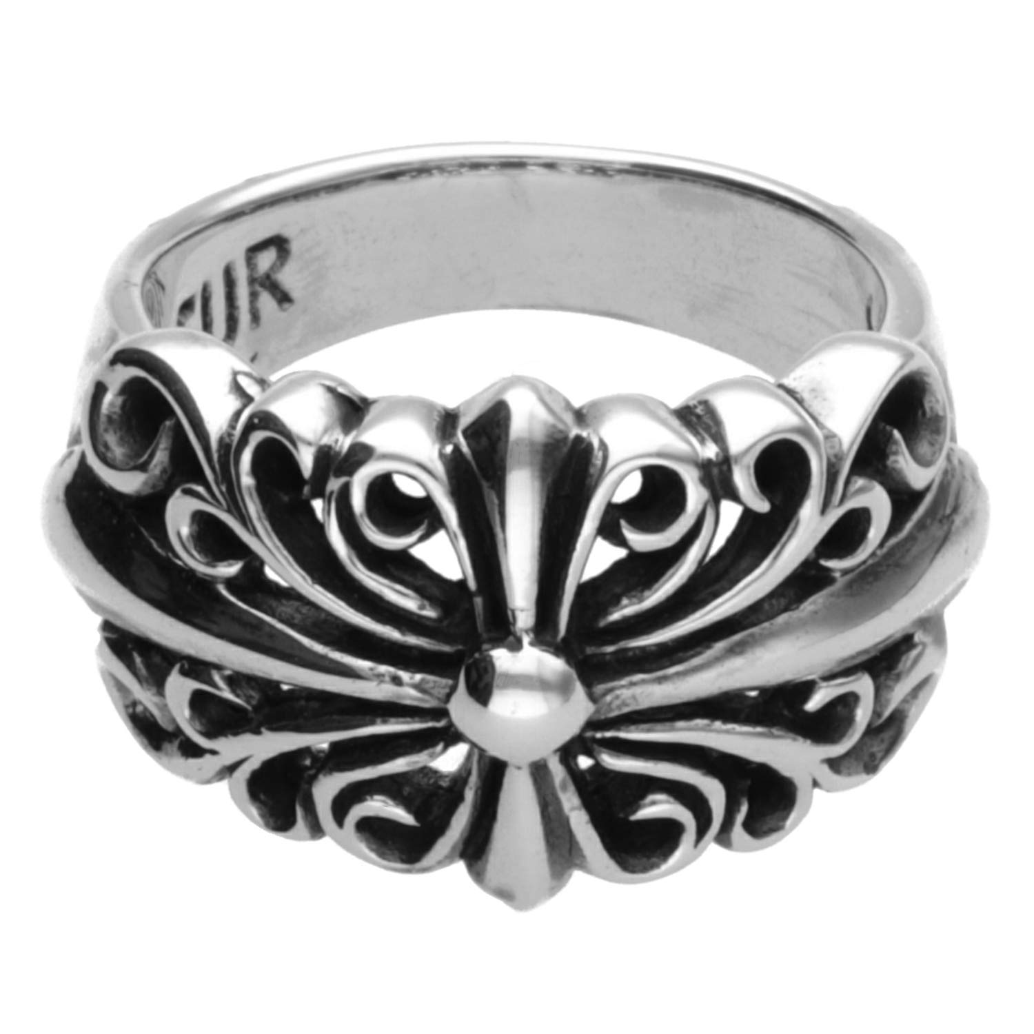 【追跡あり/匿名配送】Grand Crusader's Ring Grand Crusader's Ring(Grand Archive) - メルカリ