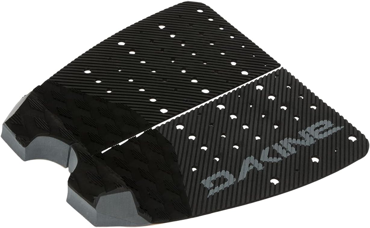 Dakine Team Mission SURF Traction PAD