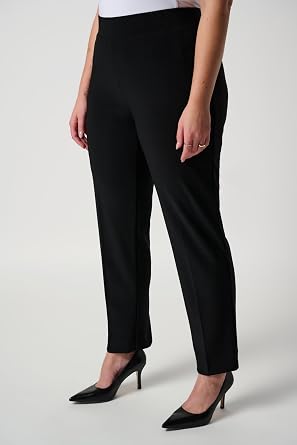 Joseph Ribkoff Womens Classic Pant Style 143105