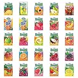 getränkepulver zitrone 🍓Frutti: Aprikose Blackcurant Cola Waldfrüchte Fruchtpunch grüner Apfel Eistee Zitrone Eistee Pfirsich Lemon Madeira Melone Morello Kirsche Orange Peach Birne Himbeere Erdbeere Strawberry Kiwi Mandarine Granatapfel Tropic