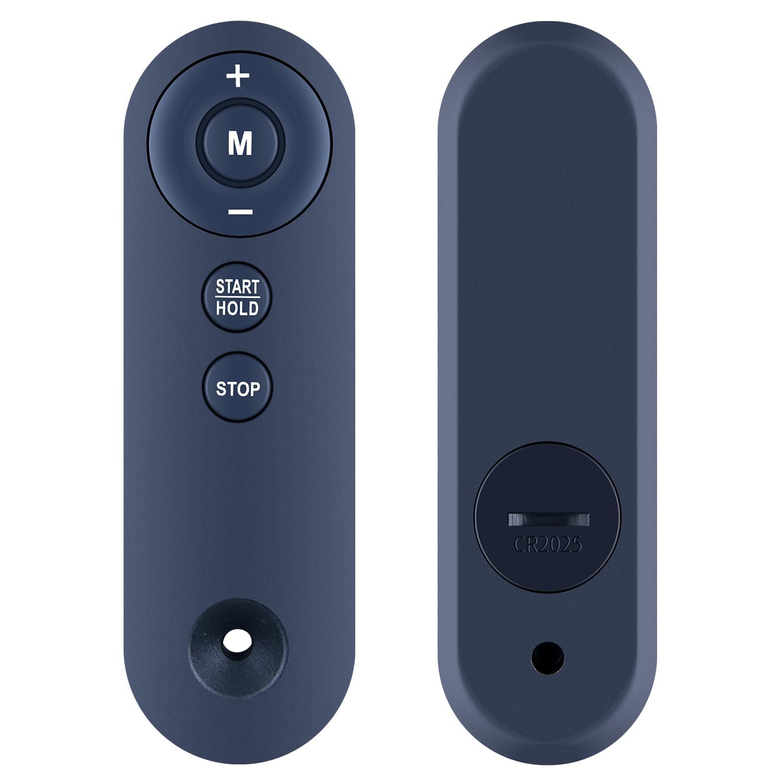 Télécommande pour tapis de course résoudre perte ou panne - 7
