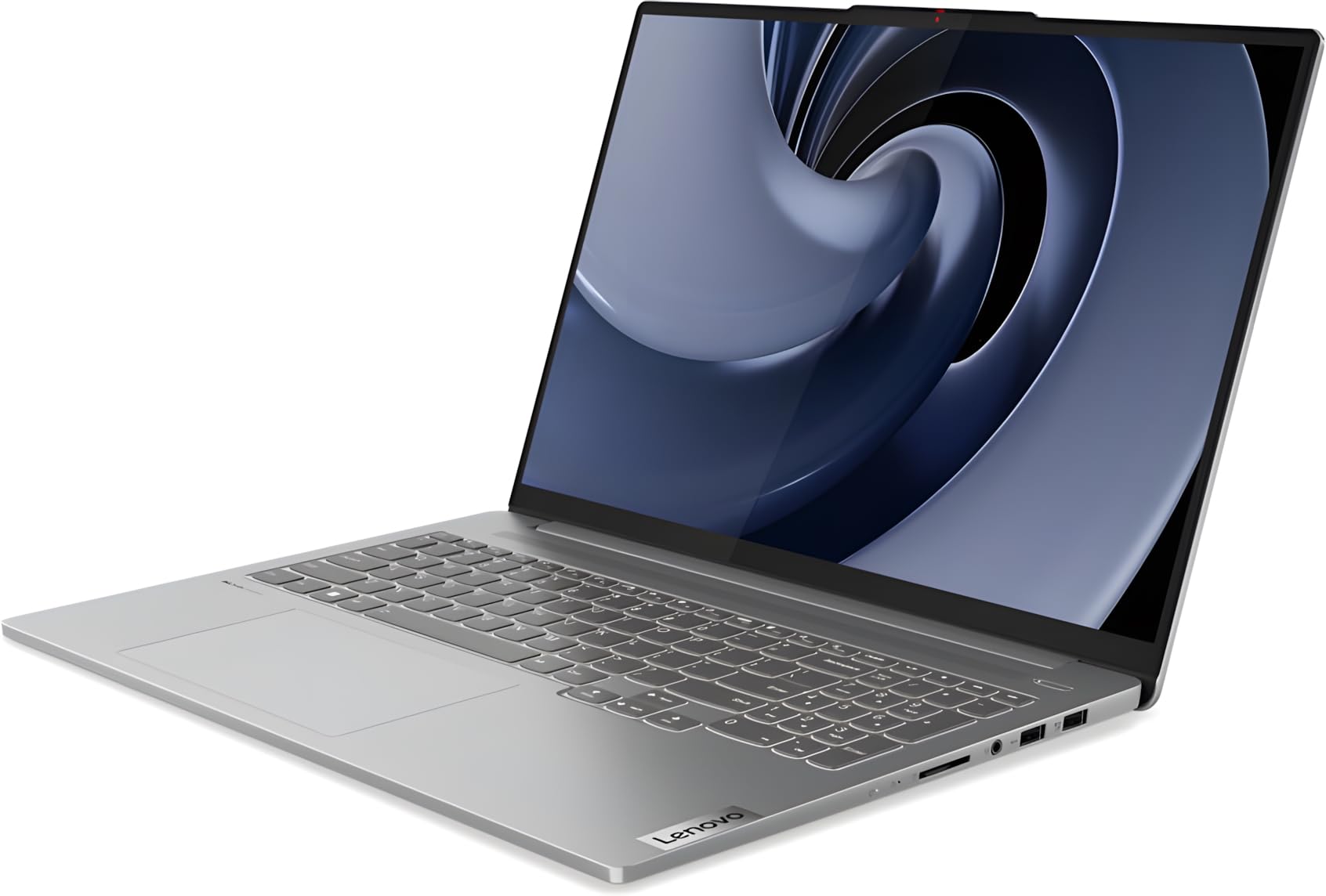 Windowsノート本体 Lenovo IdeaPad Pro 5 Ultra 7 32GB SSD1TB Lenovo IdeaPad Pro 5 16IMH9 16