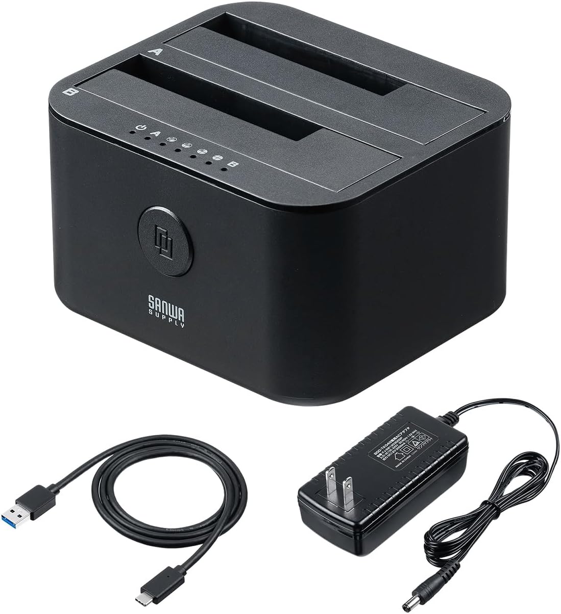 Panasonic 5.5合炊き ダイヤモンド銅釜 SR-HX105 パナソニック 大火力