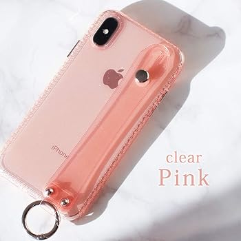 ジャグリング 気性 中止します 透明 スマホケース 韓国 Hotel Funayama Jp