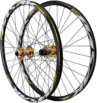 61JOFmz4fzL._AC_UF350,