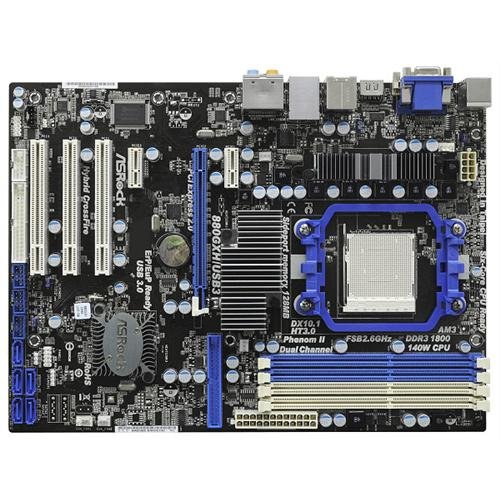880GXH/USB3